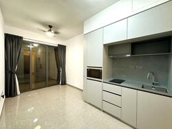 Parc Clematis (D5), Apartment #503532871